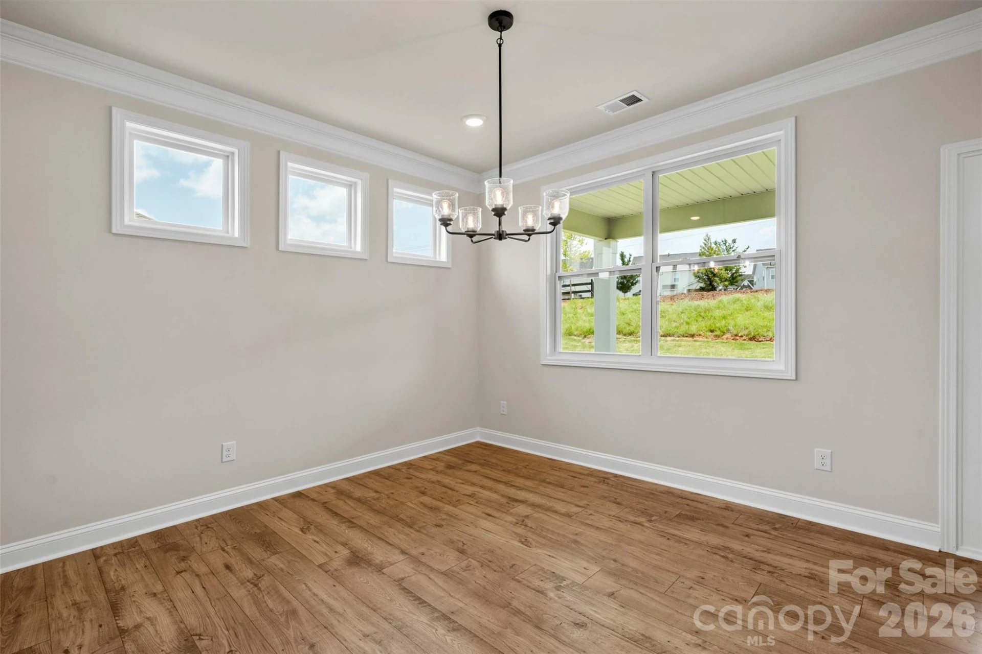 662 River Bottom Road - Photo 13