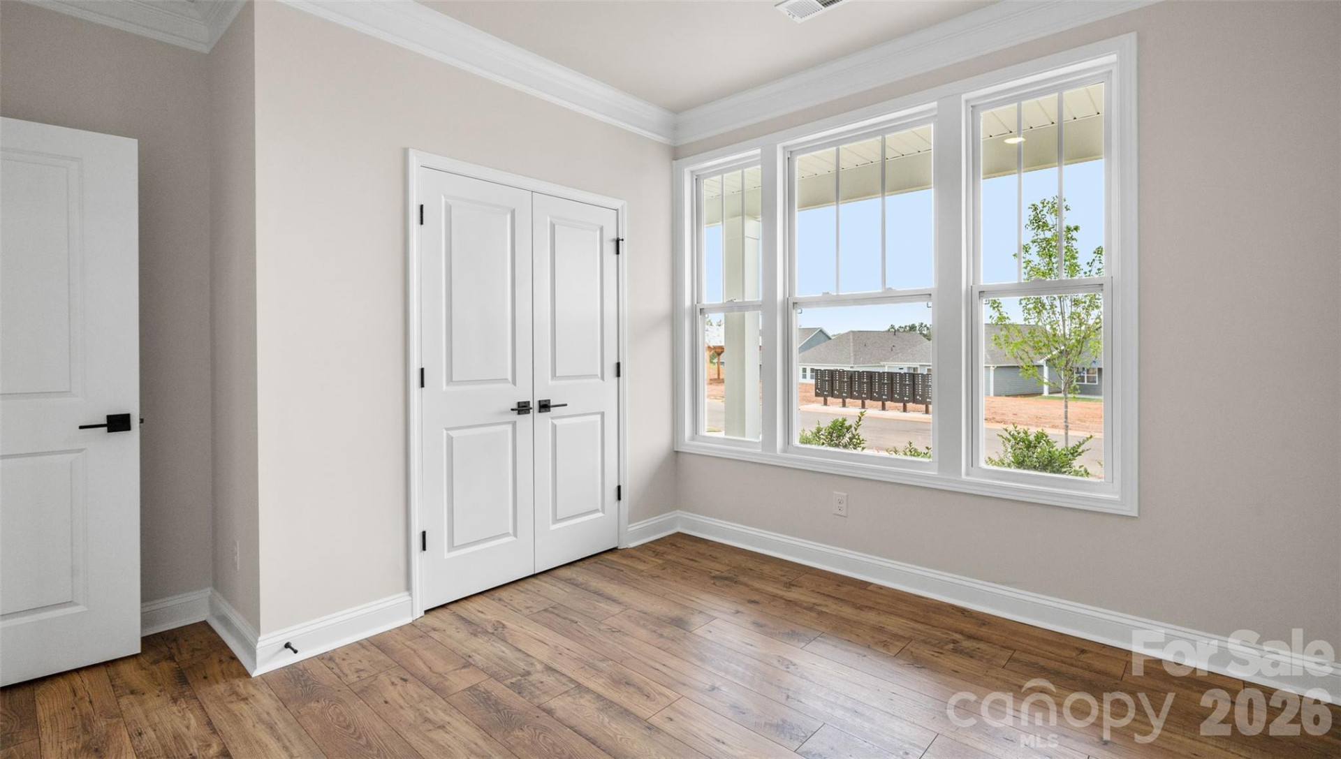 662 River Bottom Road - Photo 15