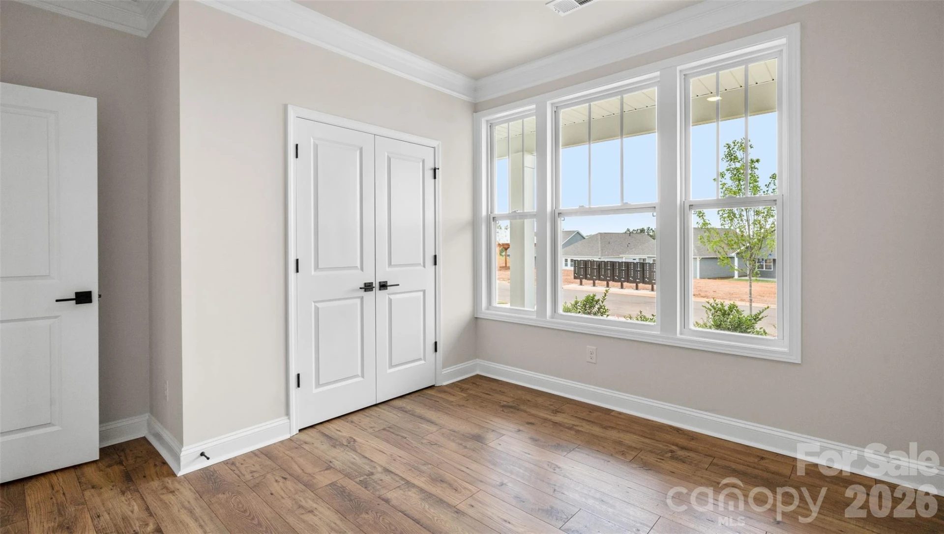 662 River Bottom Road - Photo 14
