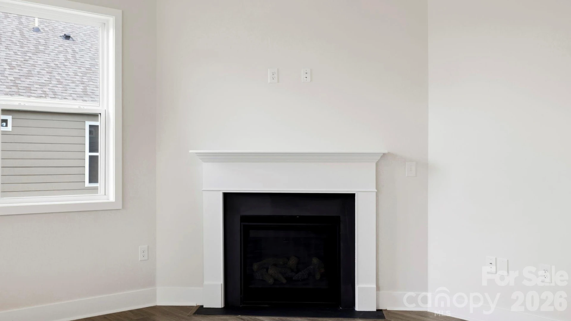 662 River Bottom Road - Photo 16