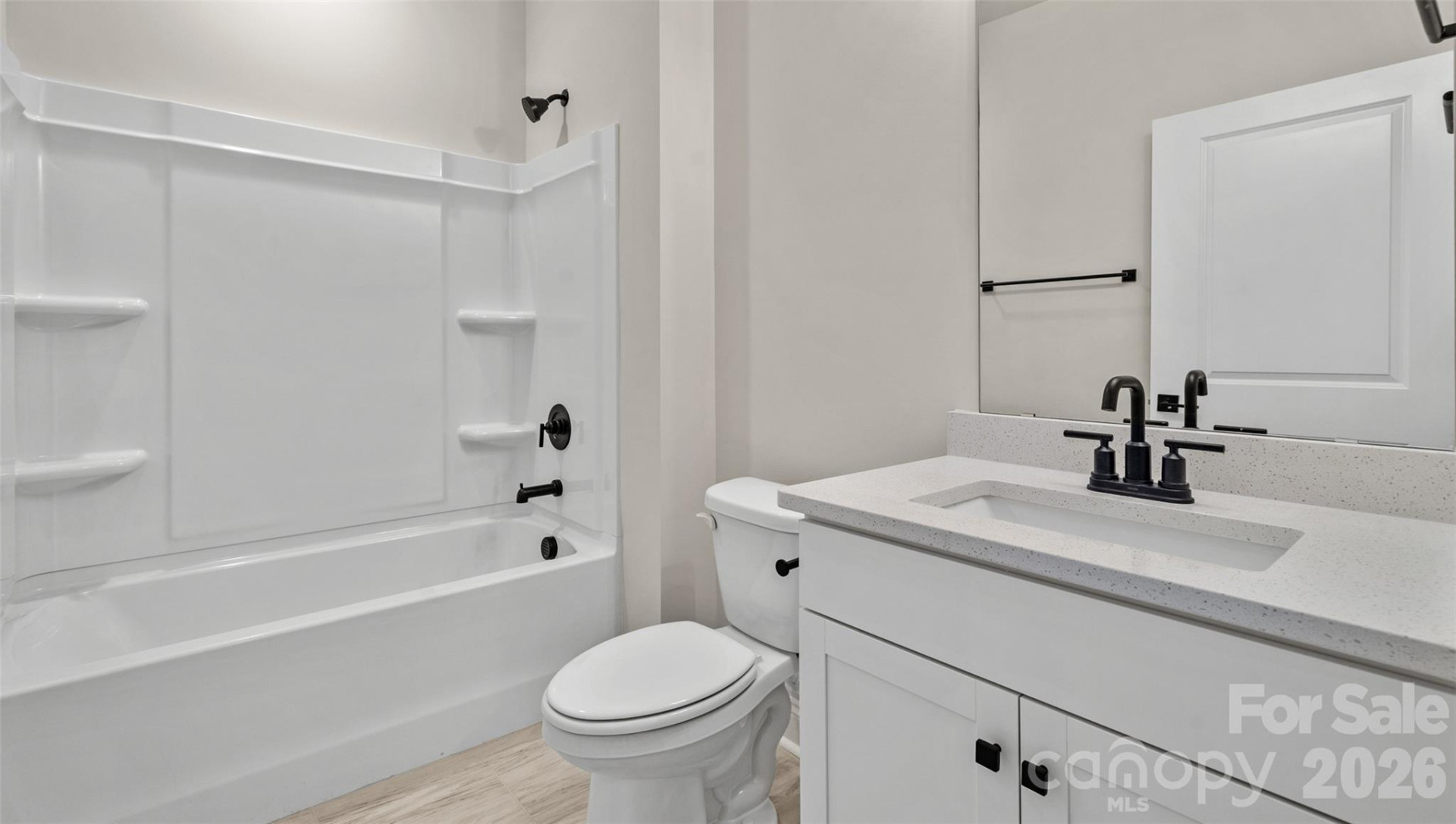 662 River Bottom Road - Photo 17