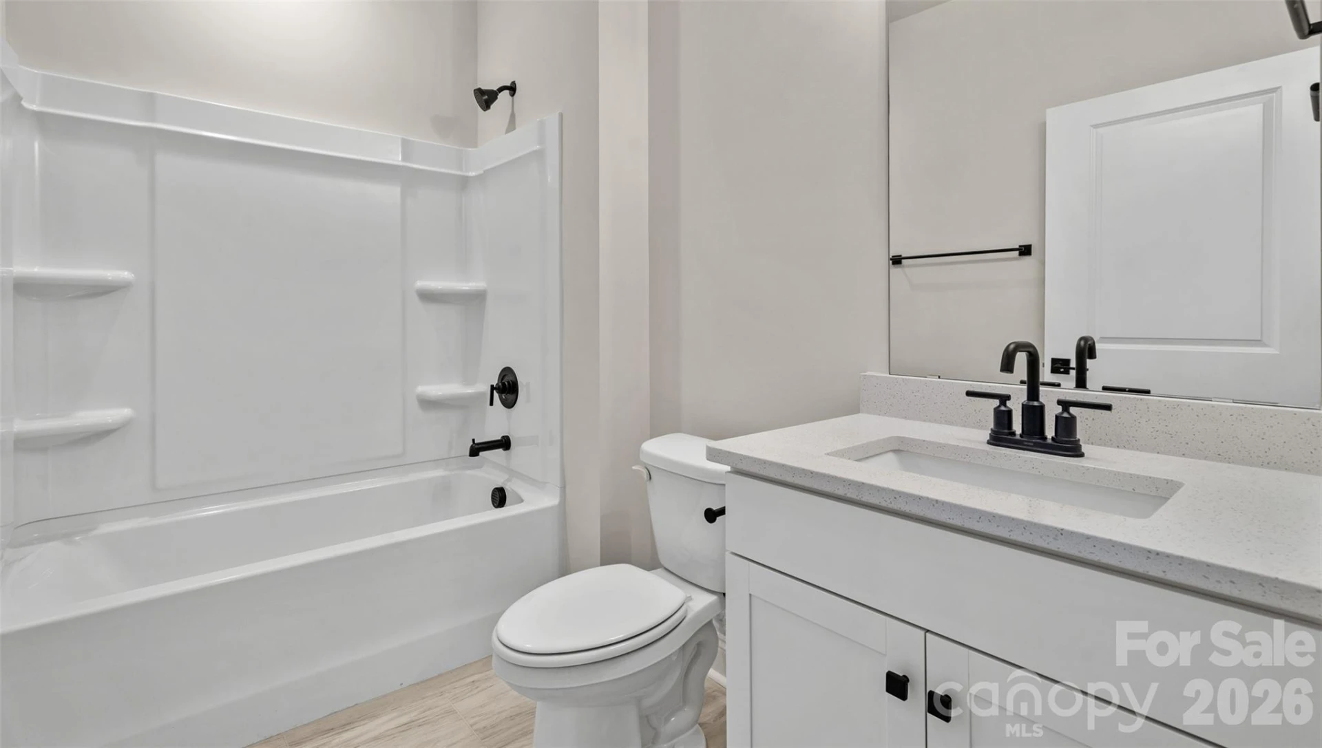 662 River Bottom Road - Photo 15