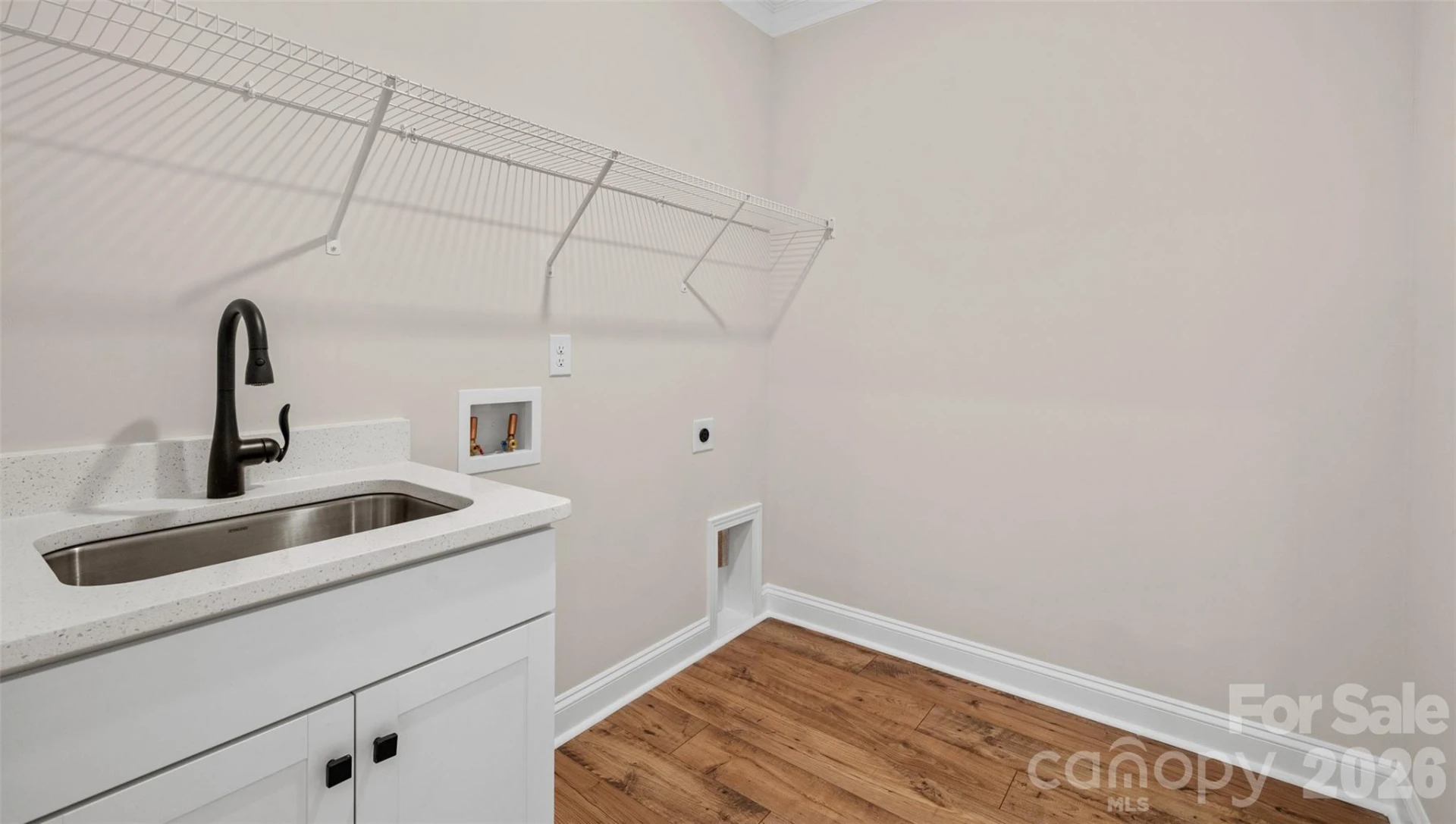 662 River Bottom Road - Photo 16