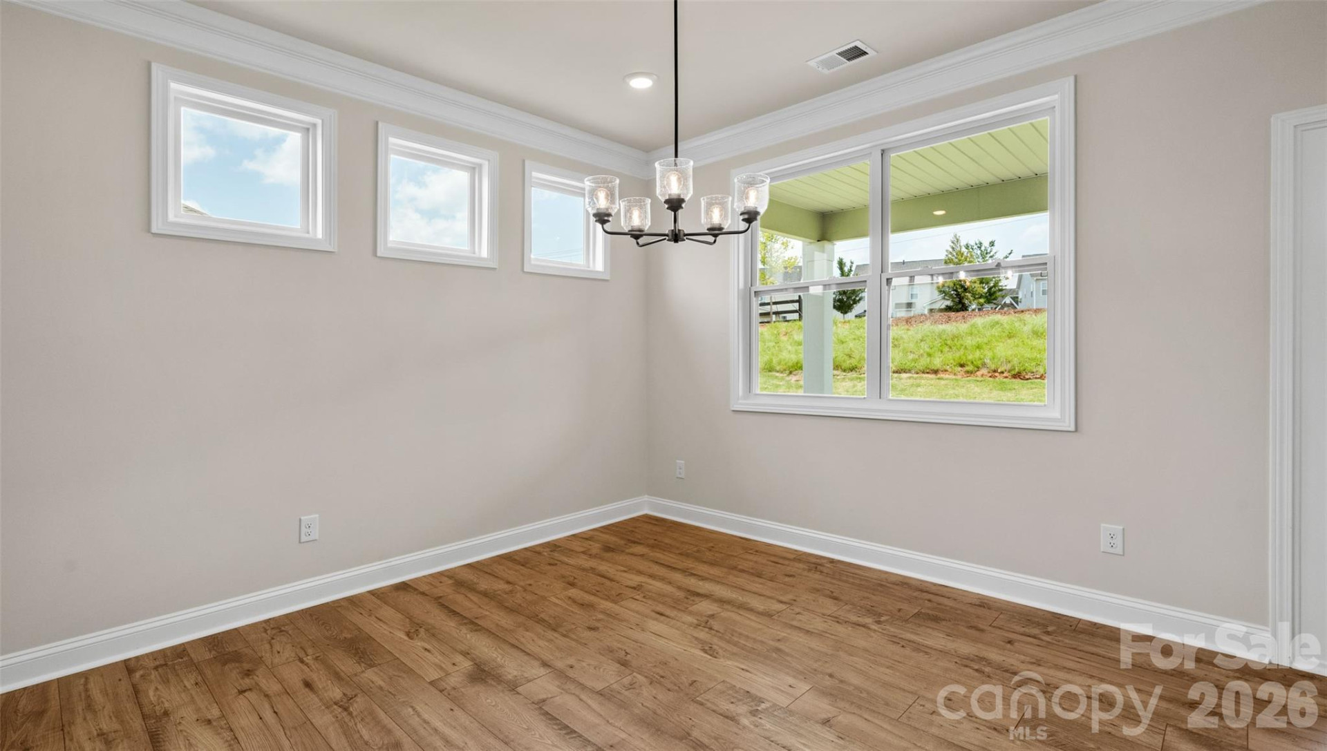 662 River Bottom Road - Photo 19