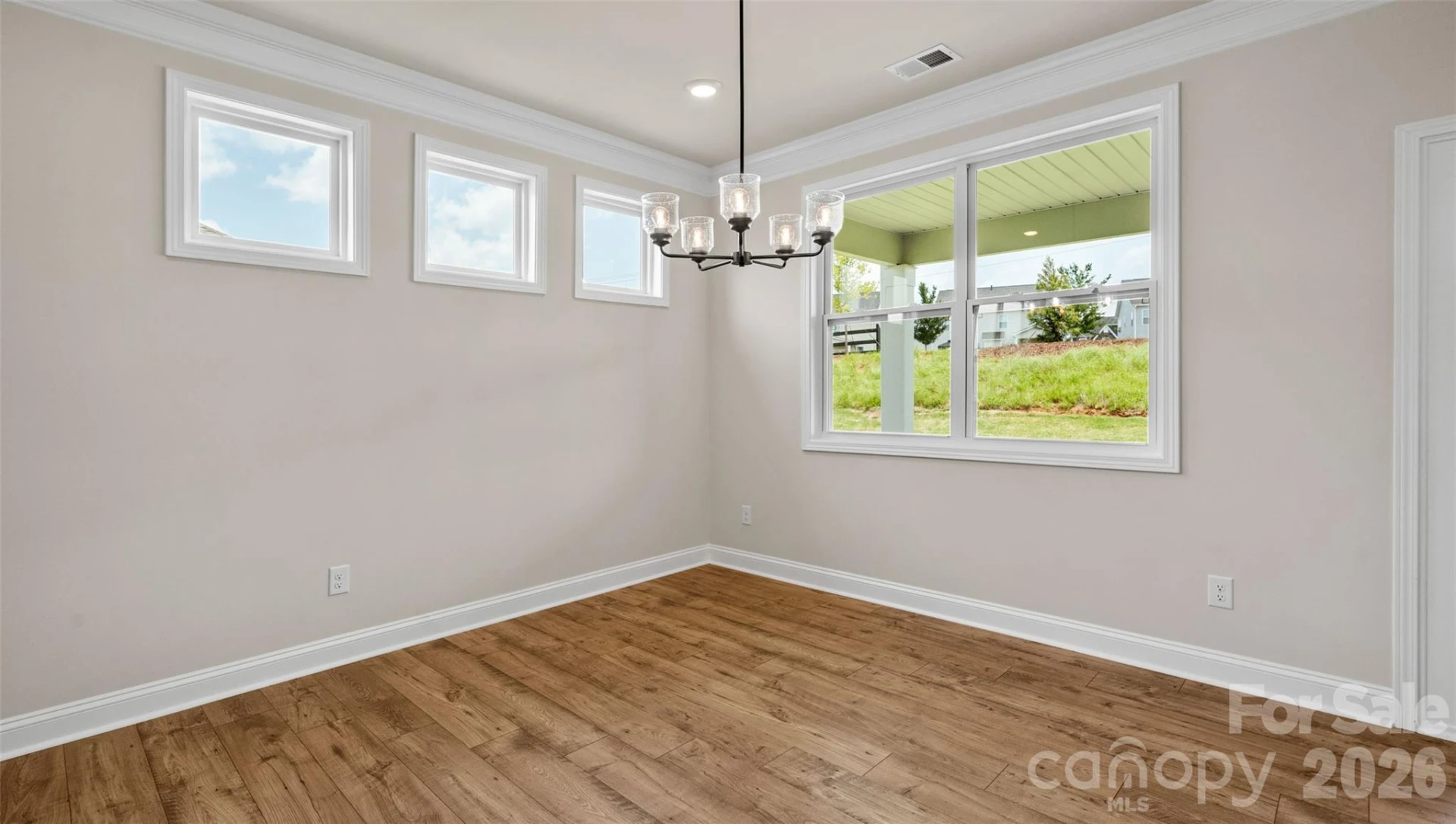 662 River Bottom Road - Photo 17