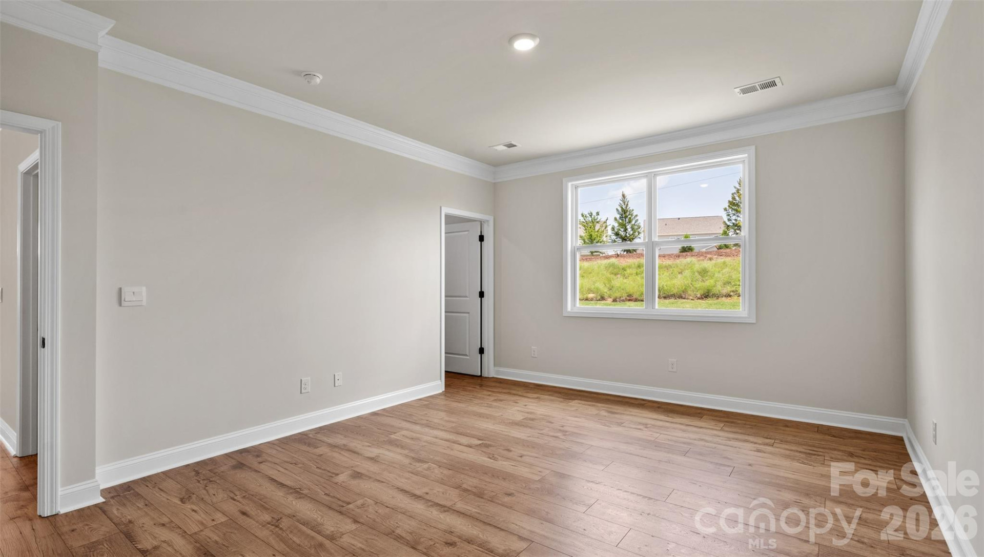 662 River Bottom Road - Photo 20