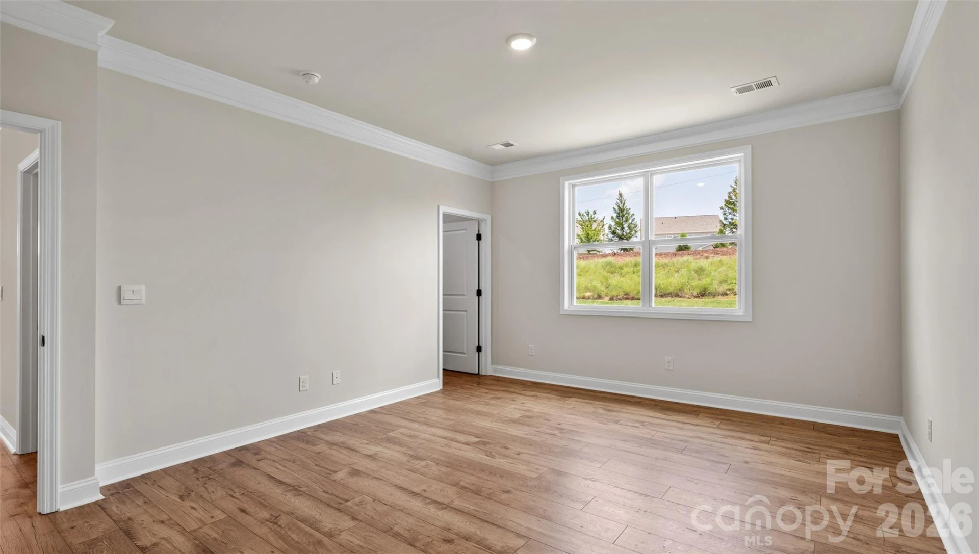 662 River Bottom Road - Photo 18
