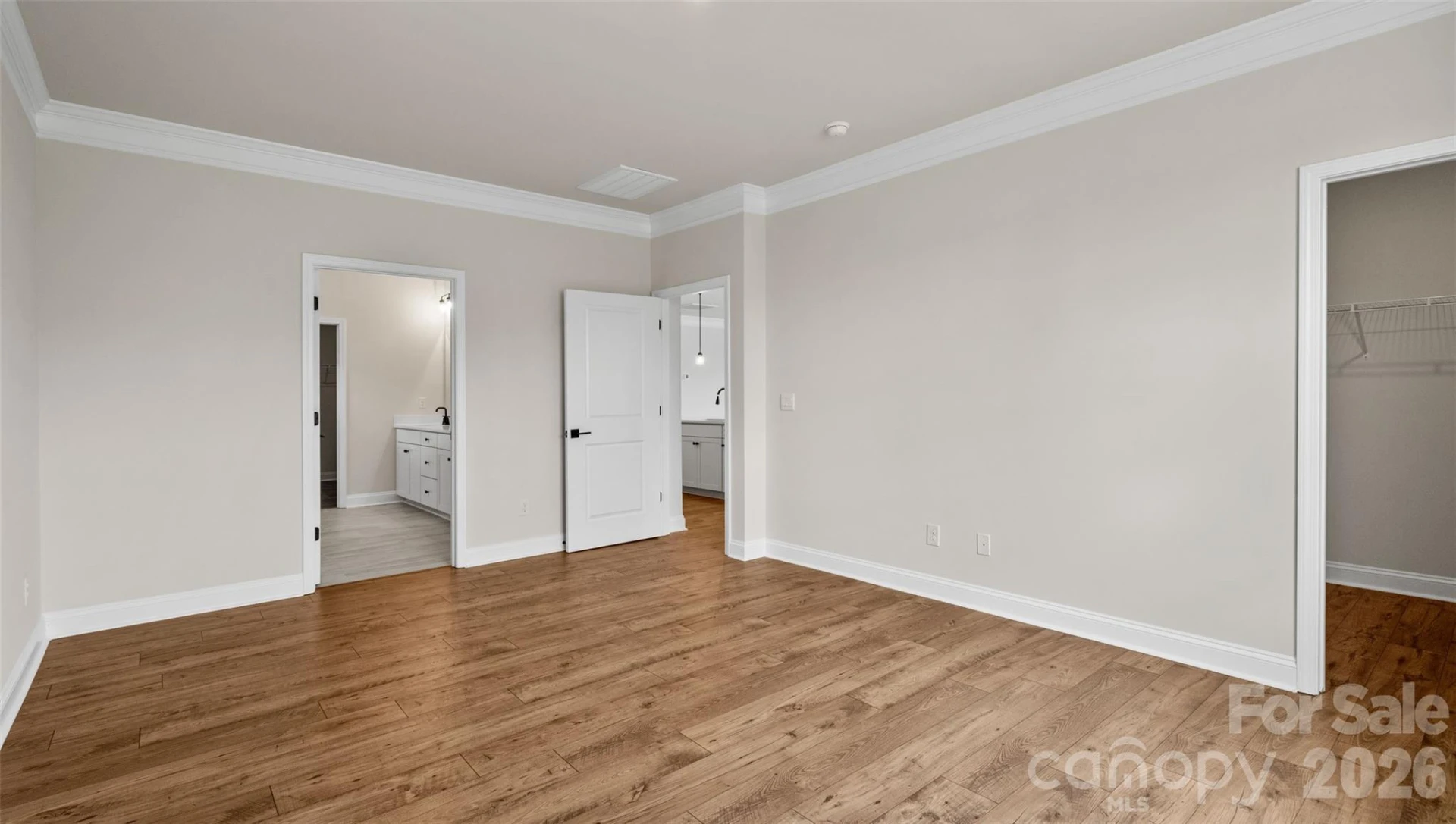 662 River Bottom Road - Photo 19