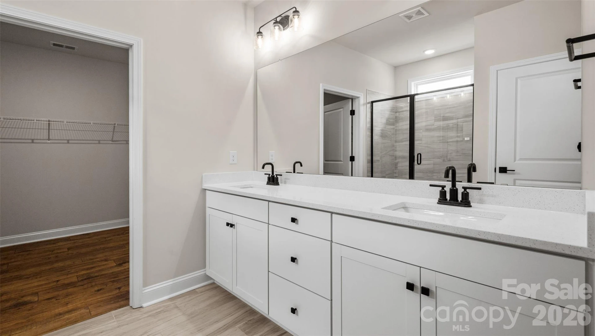 662 River Bottom Road - Photo 20