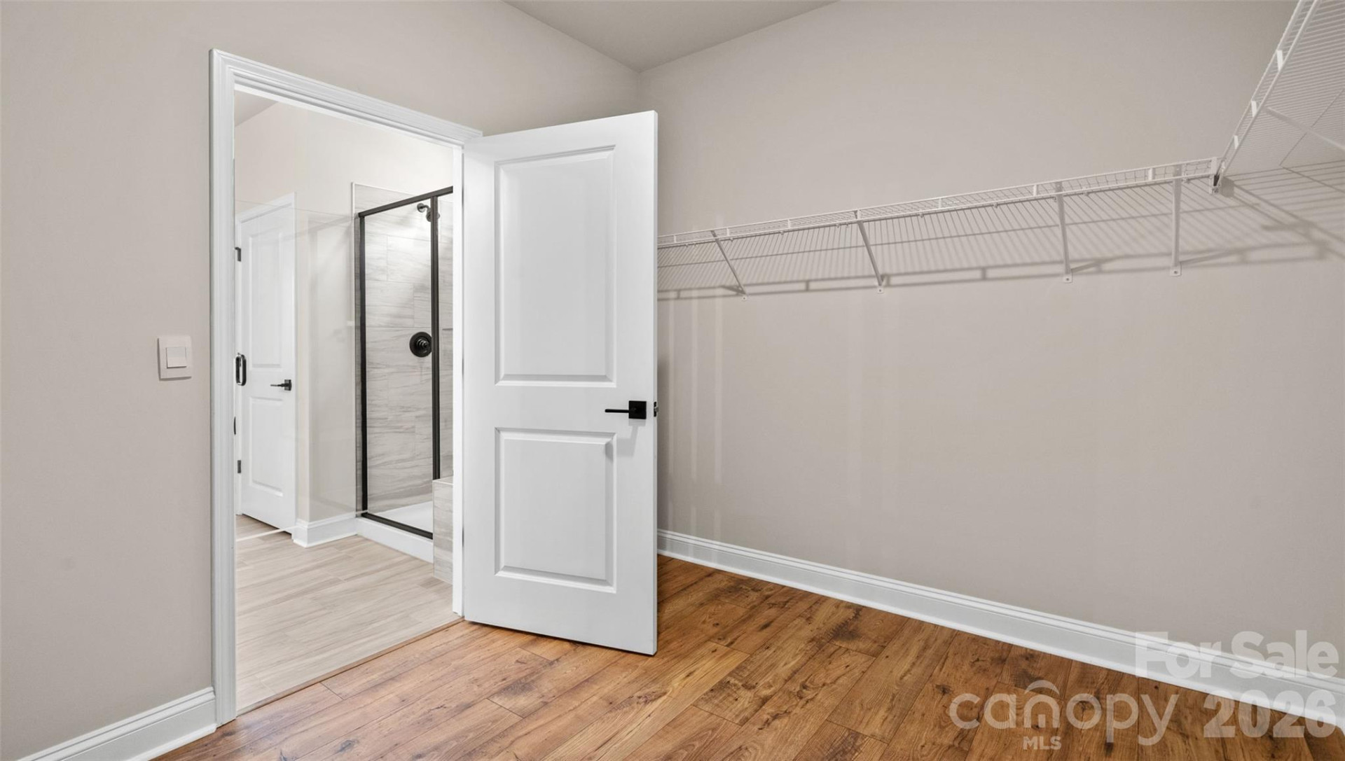 662 River Bottom Road - Photo 23