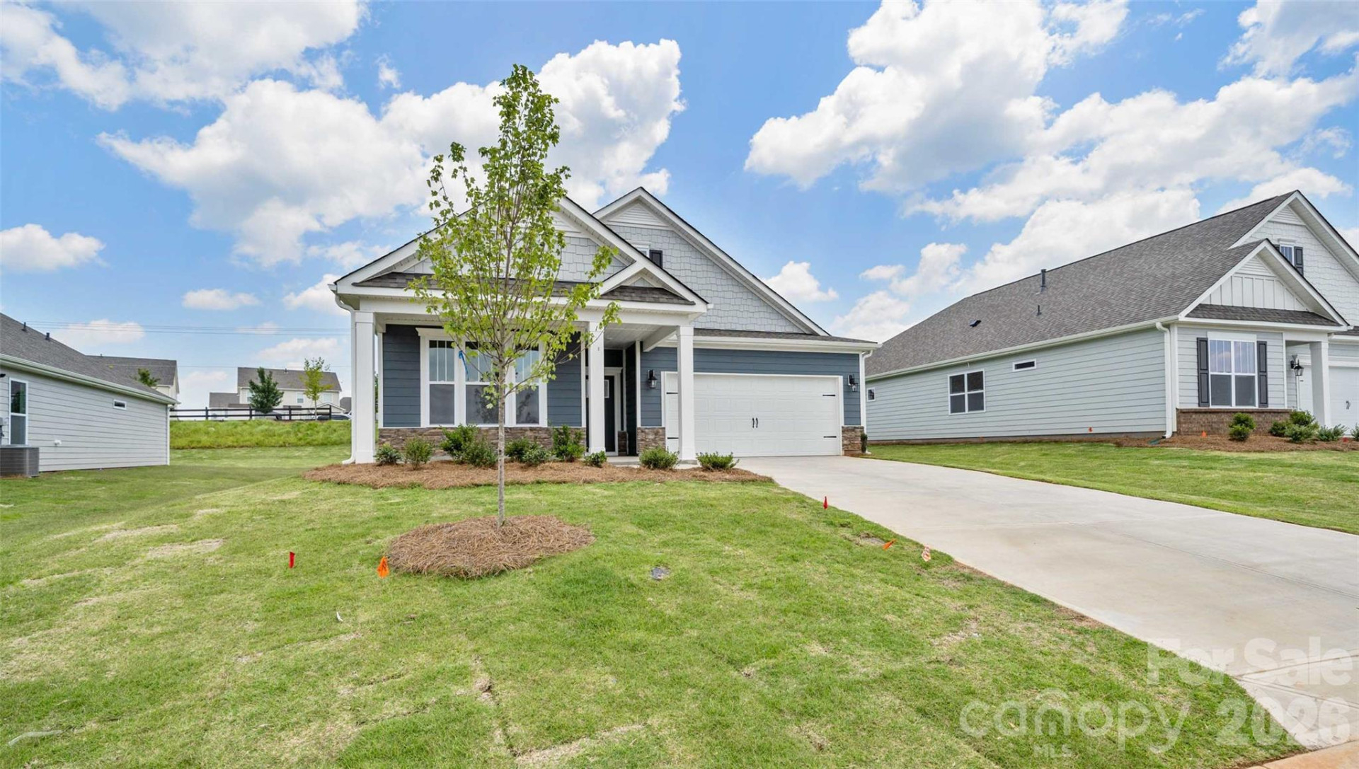 662 River Bottom Road - Photo 24