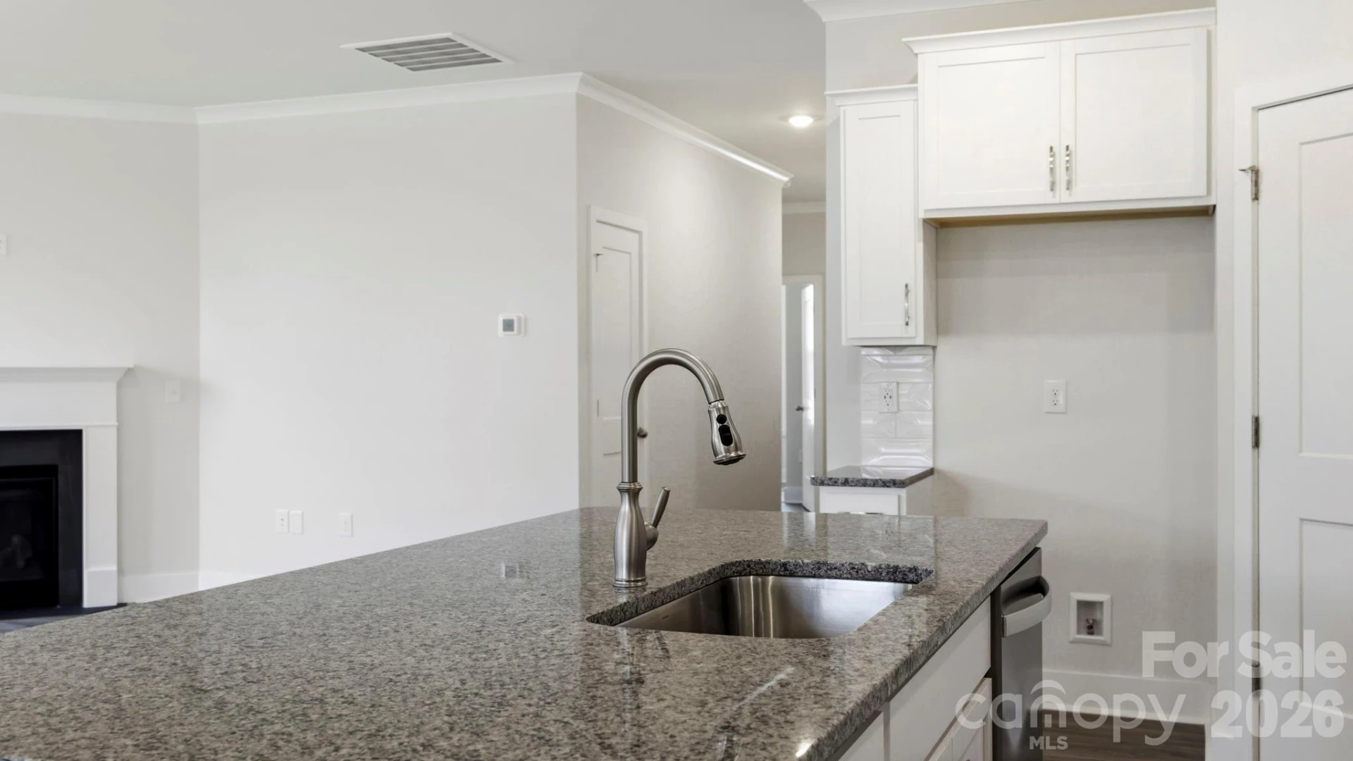 662 River Bottom Road - Photo 24
