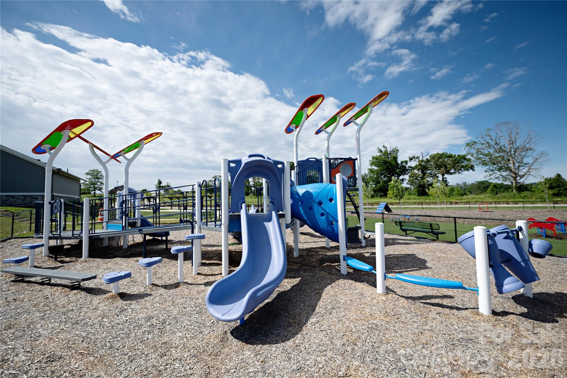 662 River Bottom Road - Photo 30