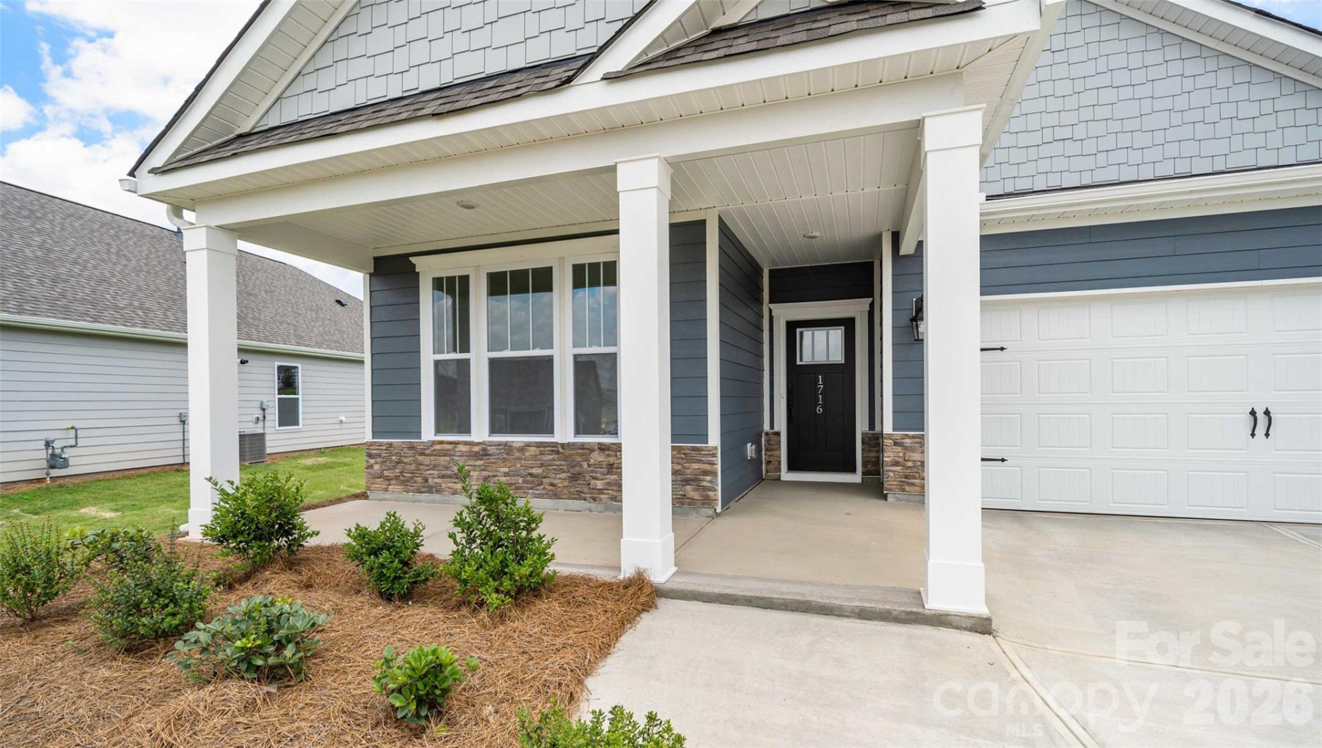 662 River Bottom Road - Photo 4