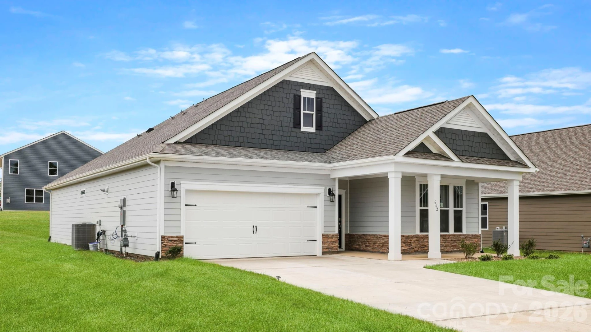 662 River Bottom Road - Photo 4