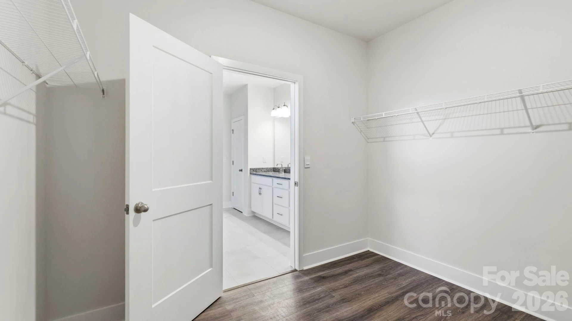 662 River Bottom Road - Photo 39
