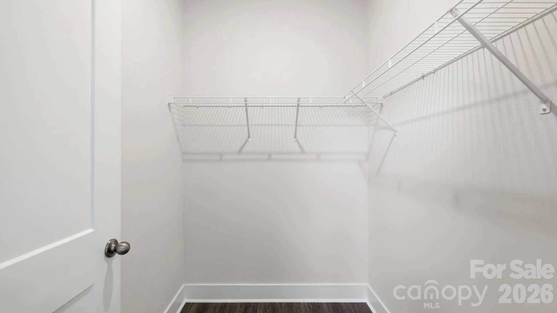 662 River Bottom Road - Photo 40
