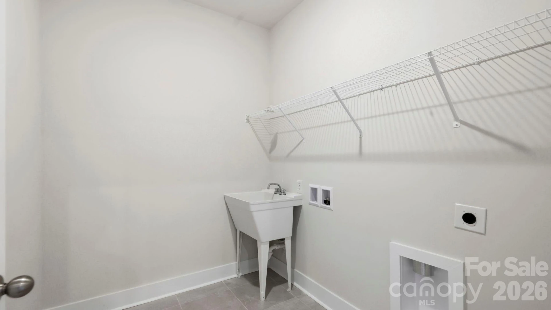 662 River Bottom Road - Photo 41