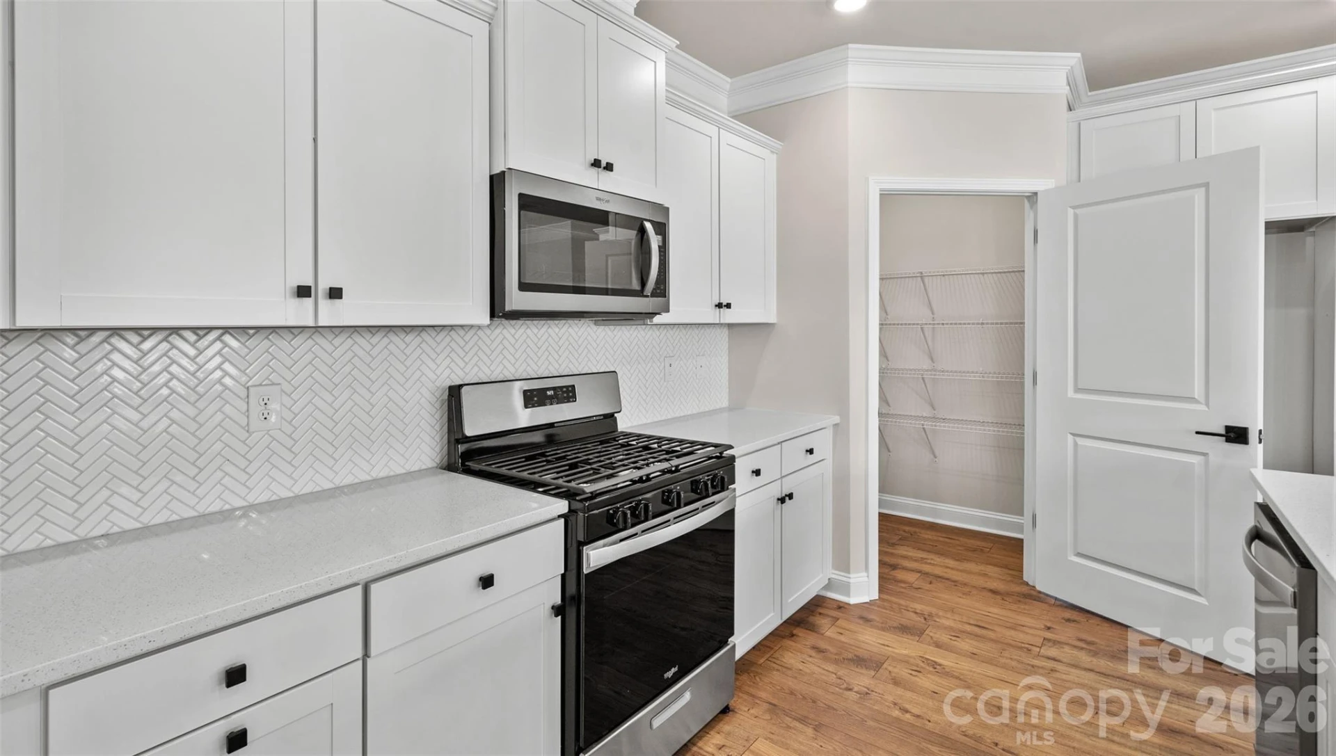 662 River Bottom Road - Photo 4