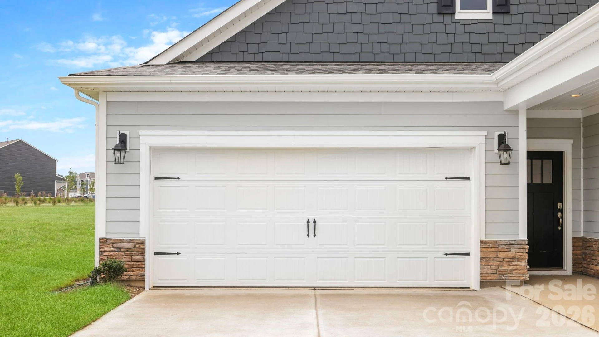 662 River Bottom Road - Photo 42