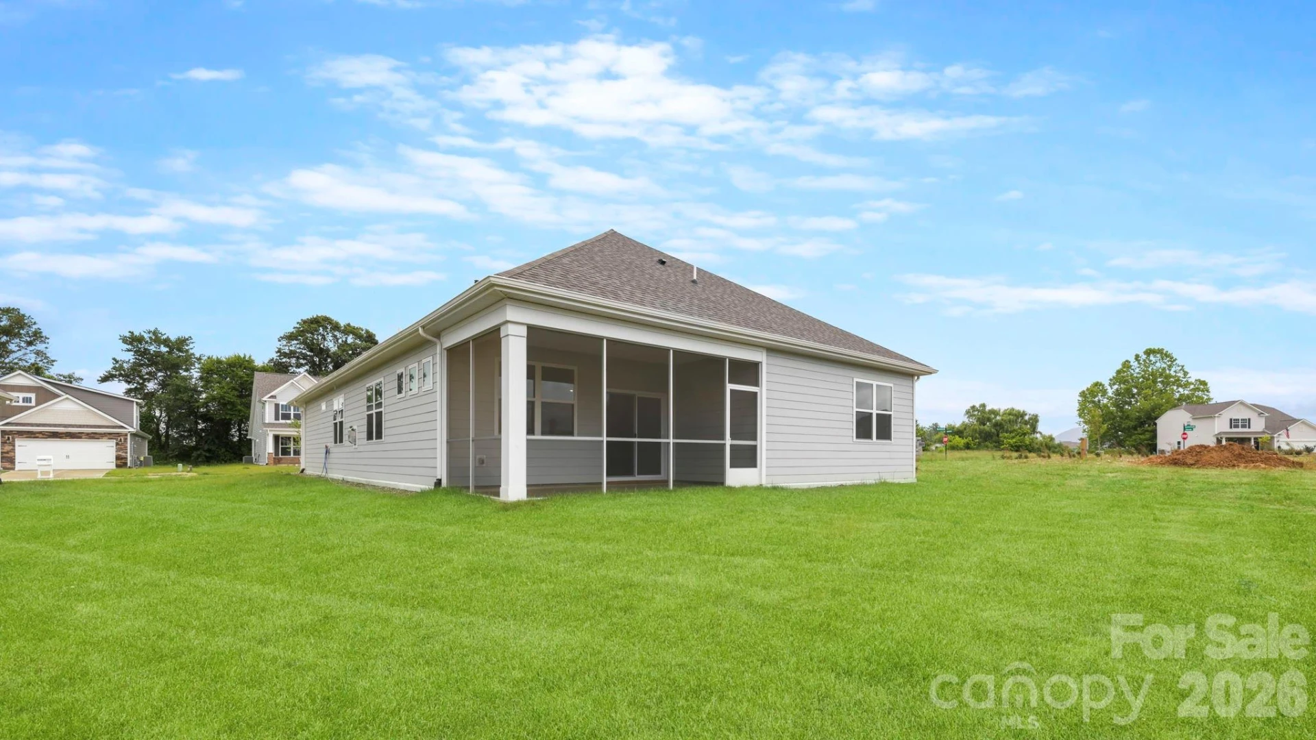 662 River Bottom Road - Photo 43