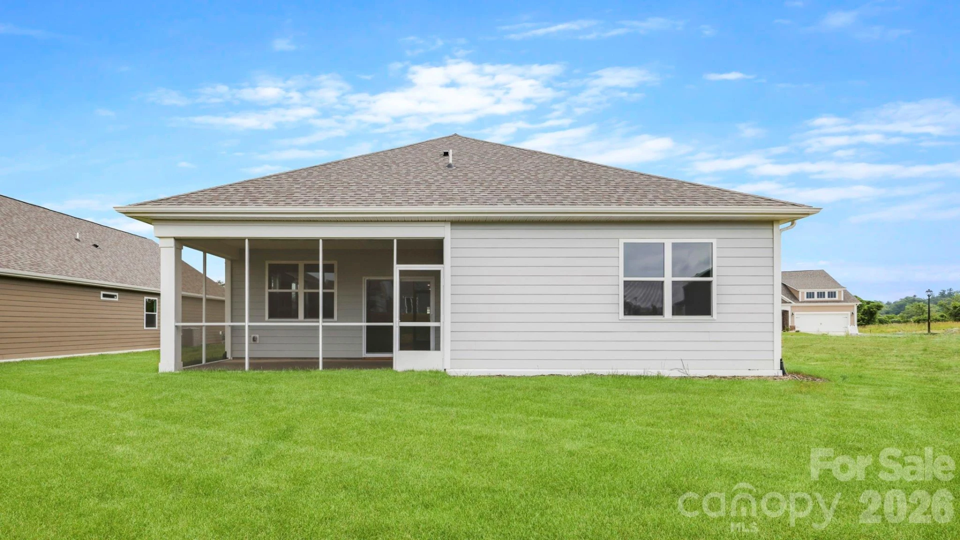 662 River Bottom Road - Photo 44
