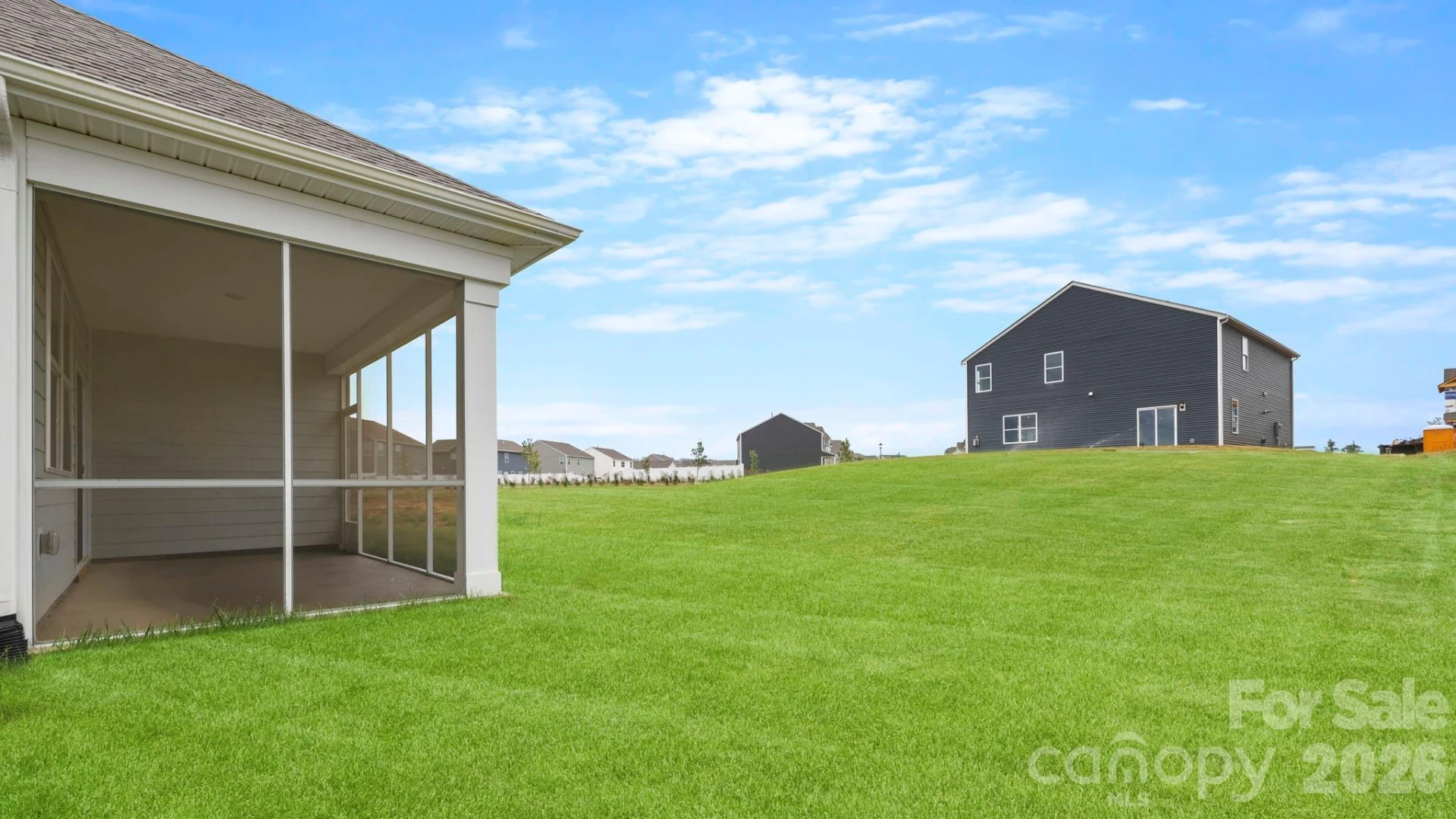 662 River Bottom Road - Photo 45