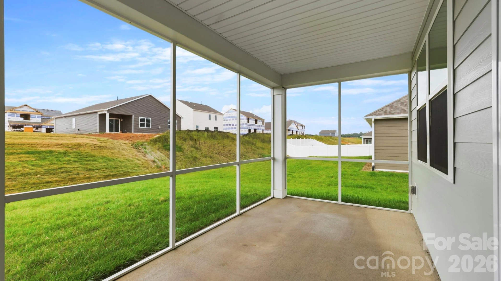 662 River Bottom Road - Photo 46