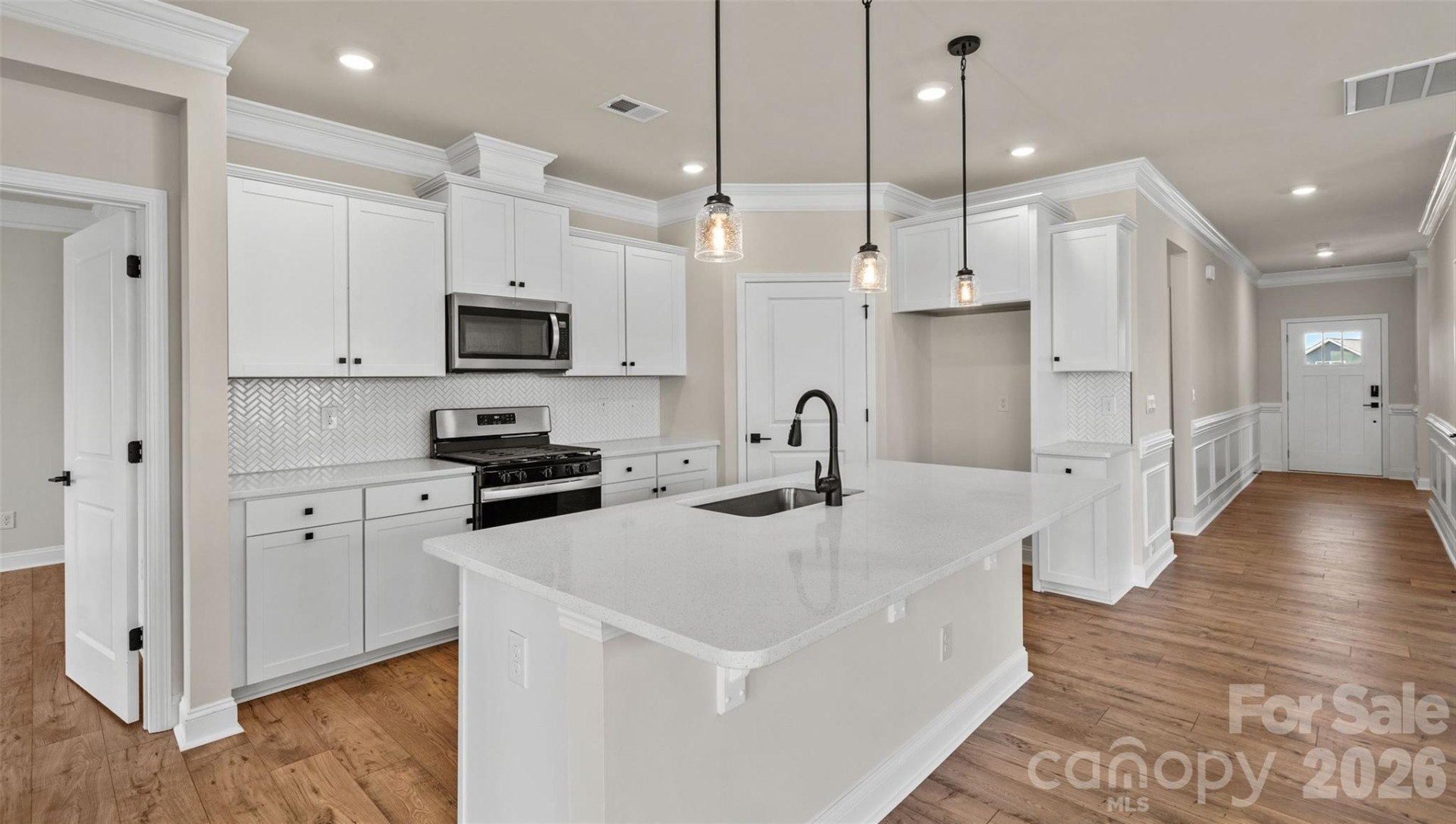 662 River Bottom Road - Photo 6