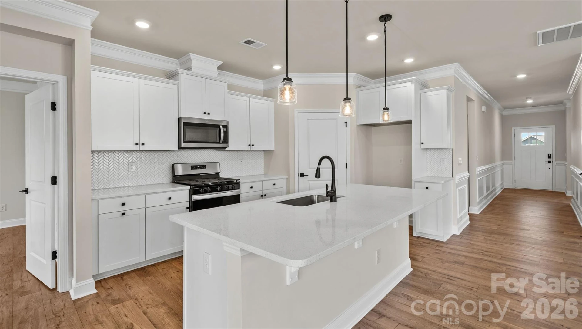 662 River Bottom Road - Photo 5
