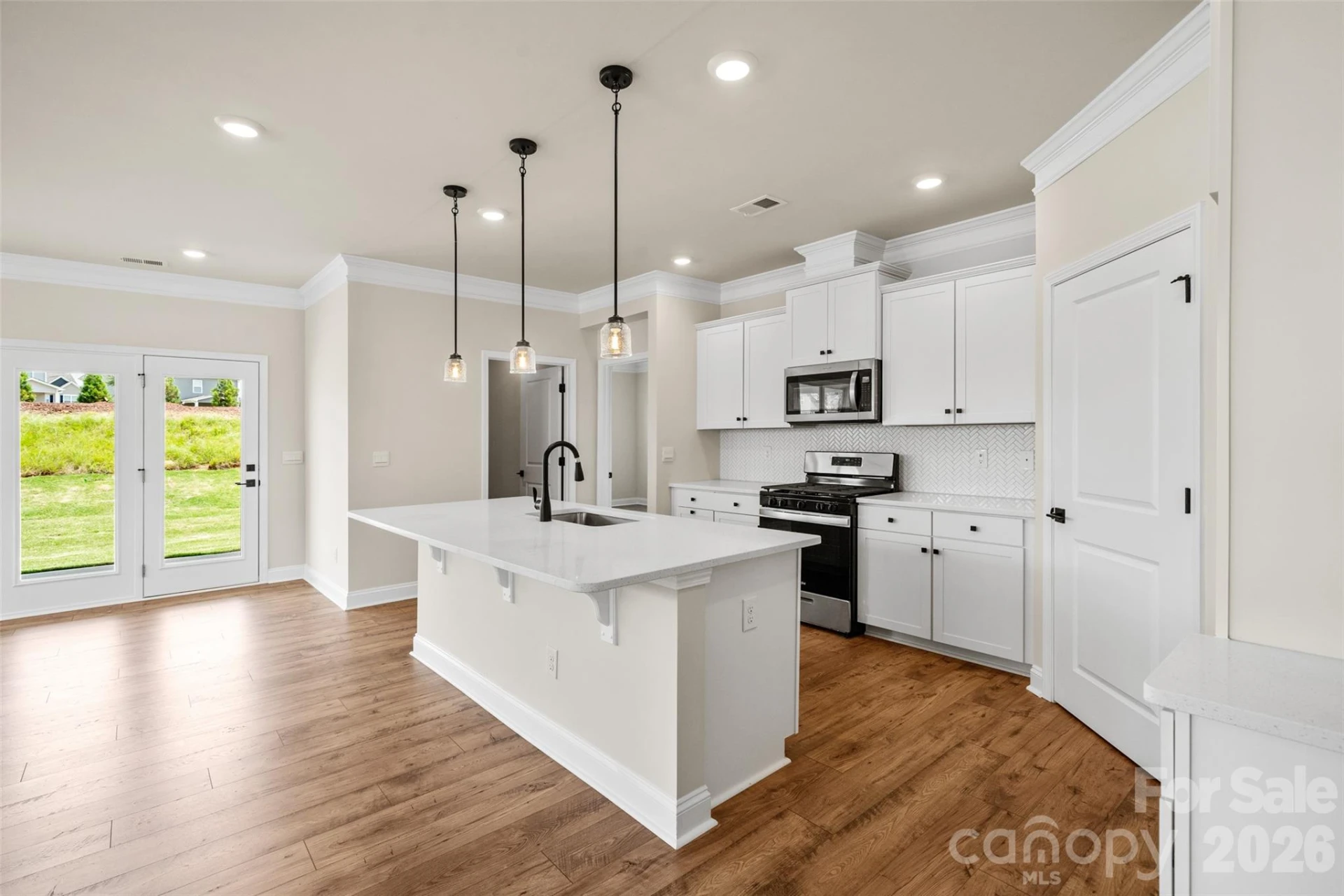 662 River Bottom Road - Photo 6