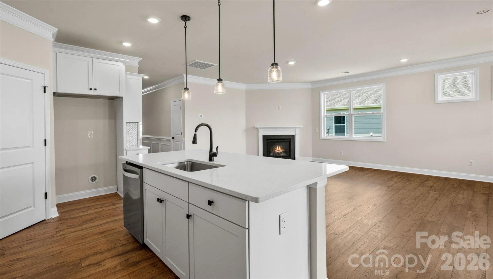 662 River Bottom Road - Photo 7
