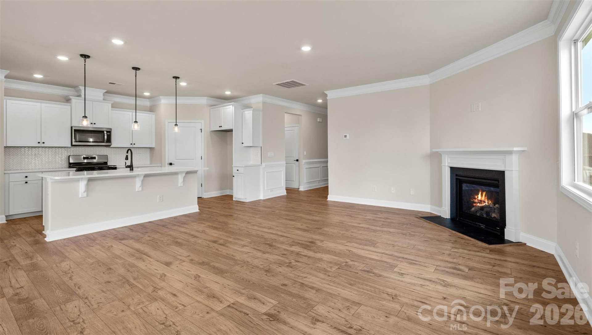 662 River Bottom Road - Photo 9