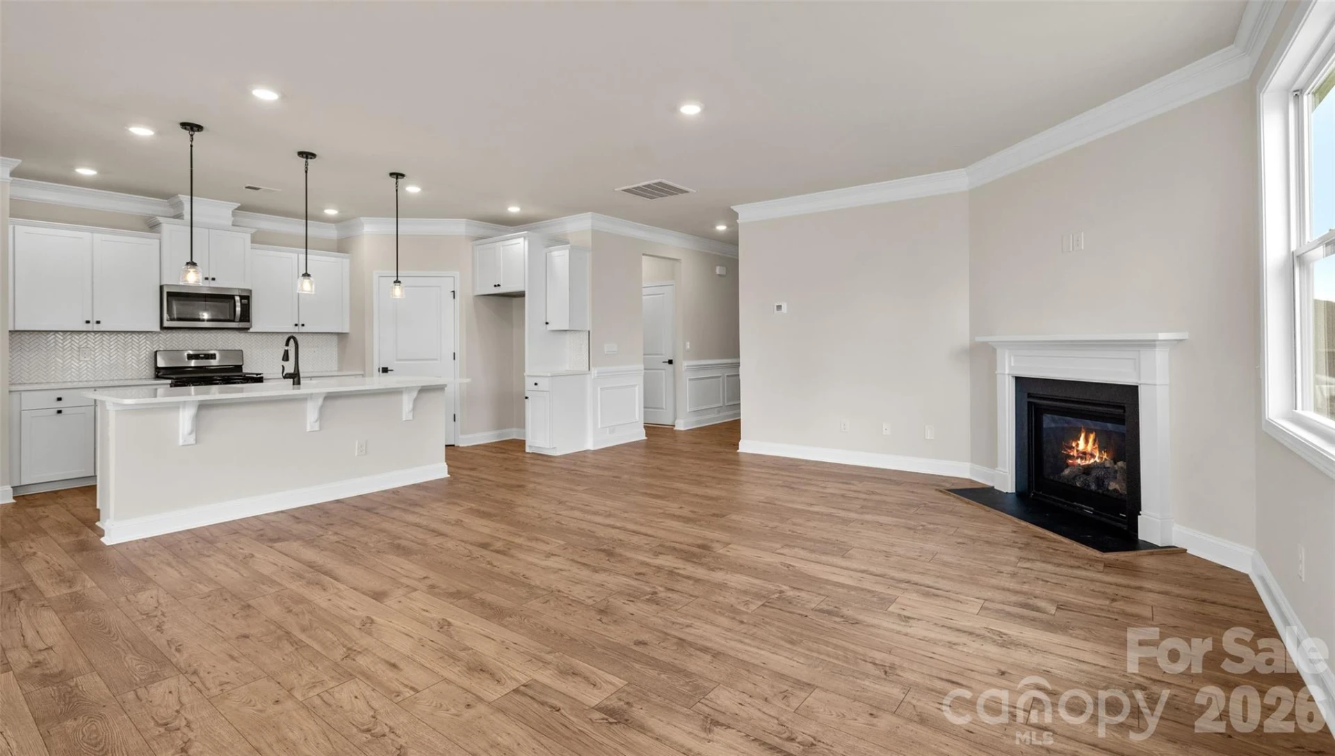 662 River Bottom Road - Photo 8