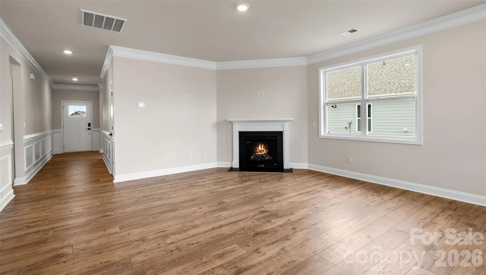 662 River Bottom Road - Photo 9