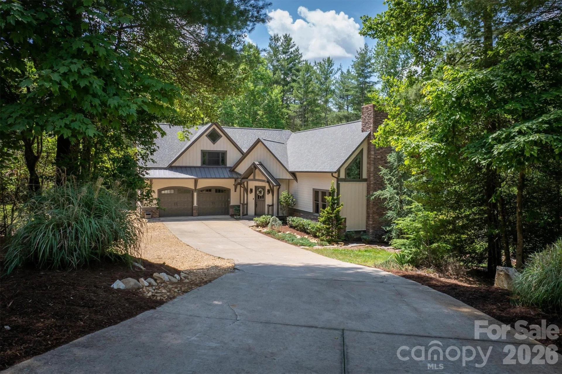 2243 Cottage Park Road