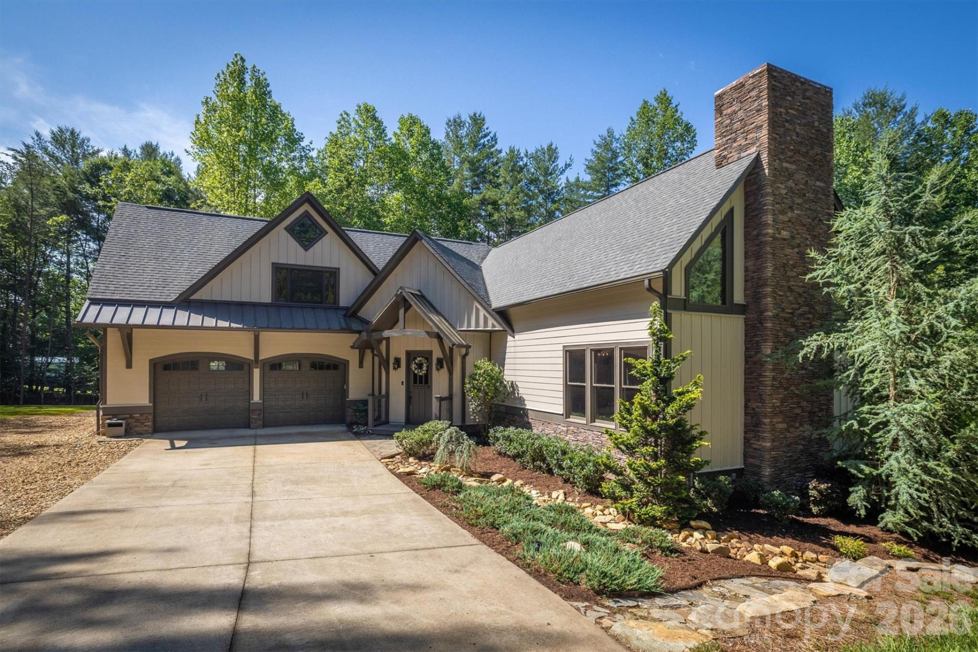 2243 Cottage Park Road - Photo 2