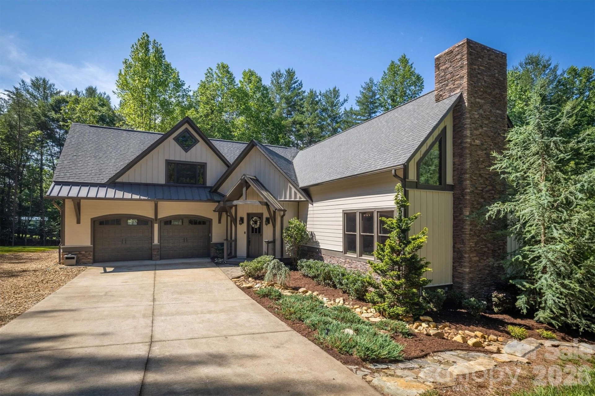2243 Cottage Park Road - Photo 2