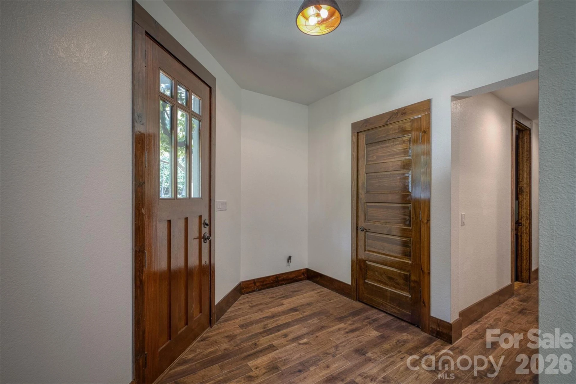 2243 Cottage Park Road - Photo 12