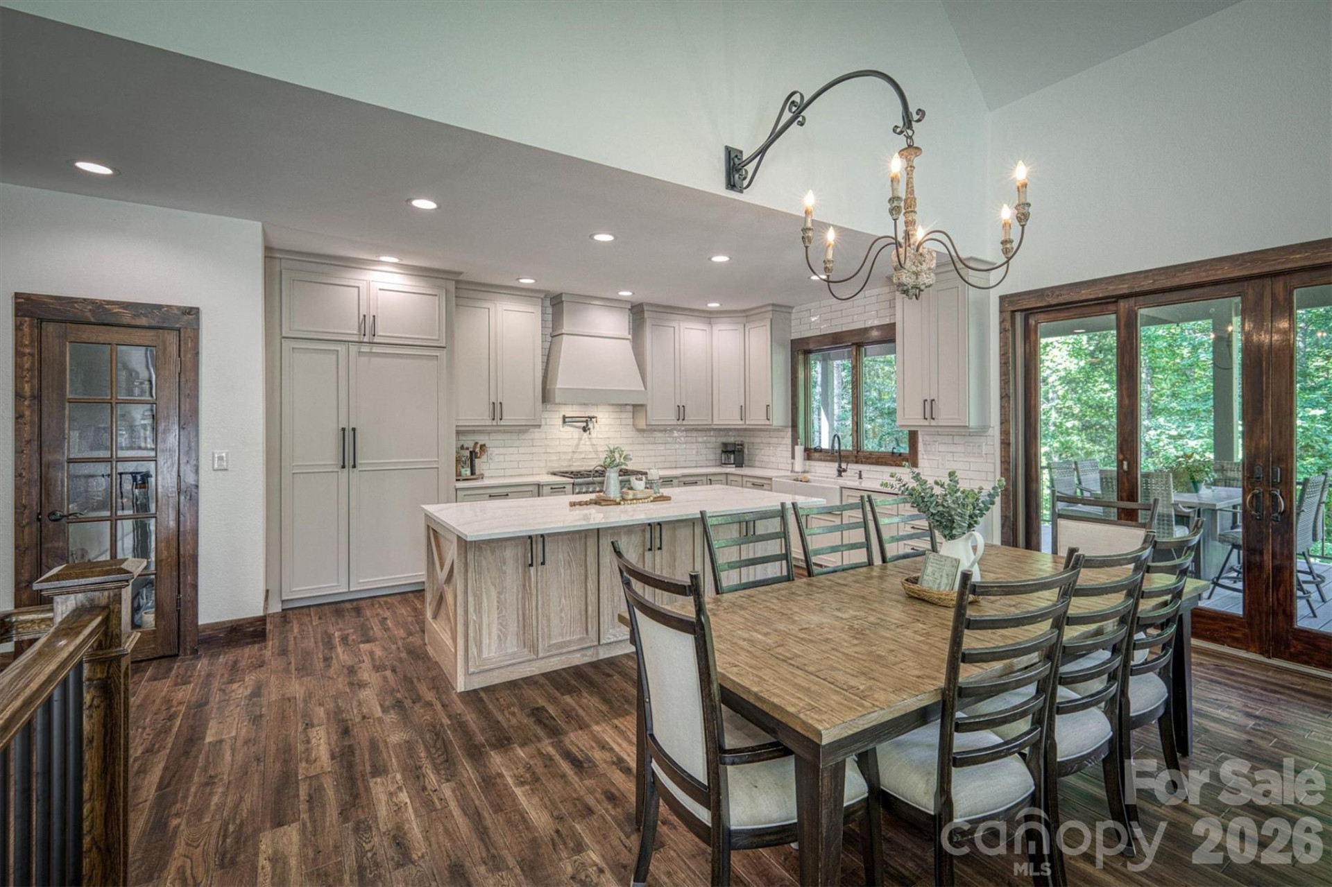 2243 Cottage Park Road - Photo 13