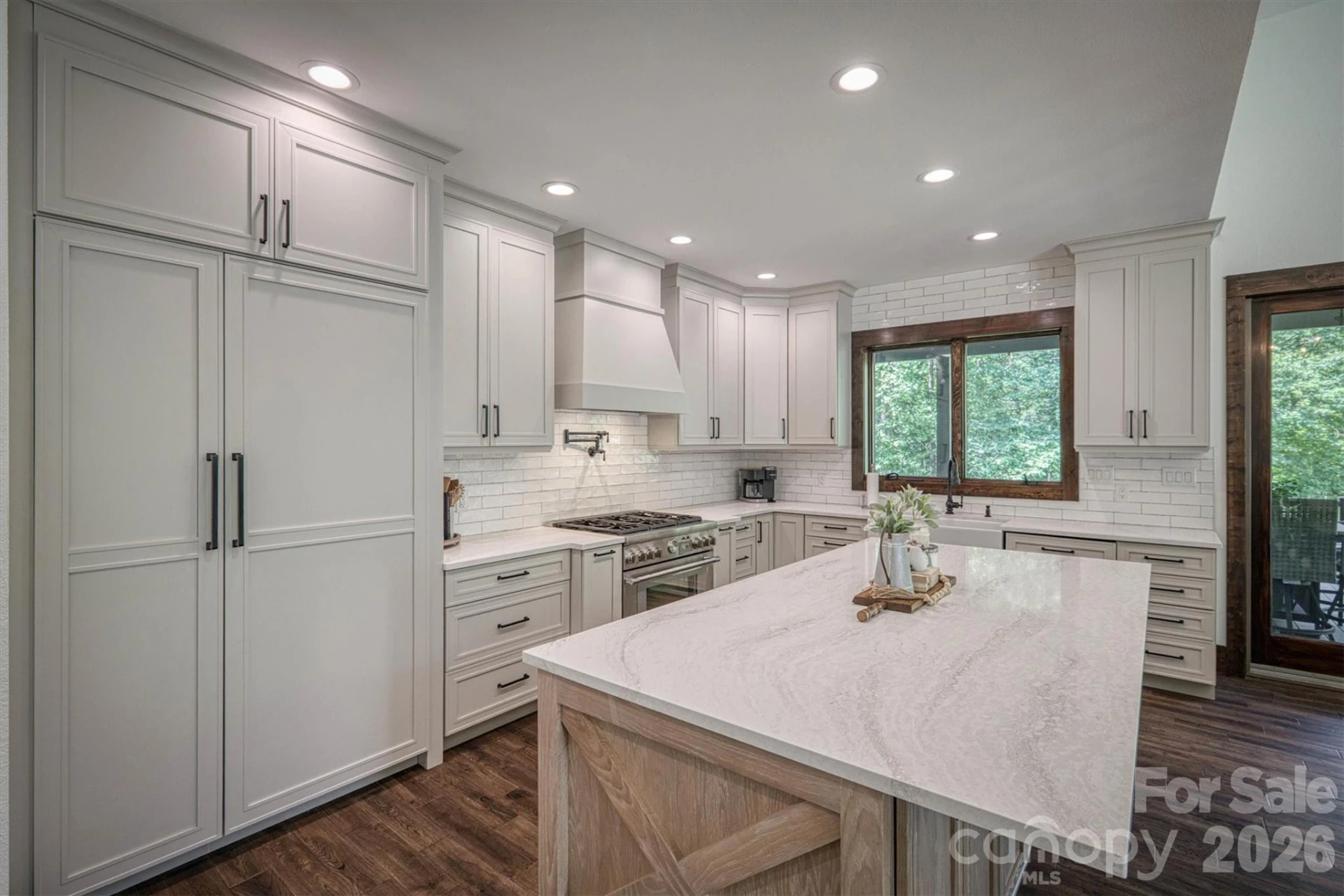 2243 Cottage Park Road - Photo 14