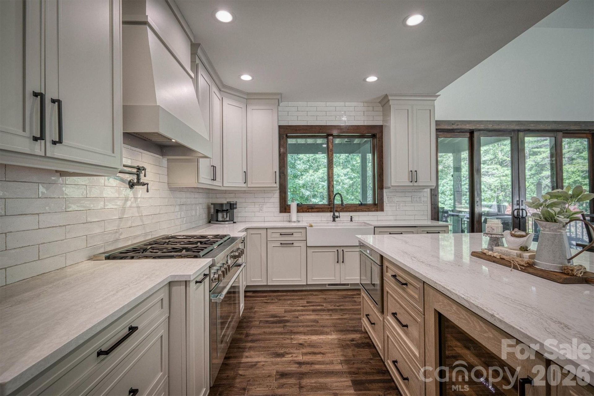 2243 Cottage Park Road - Photo 15