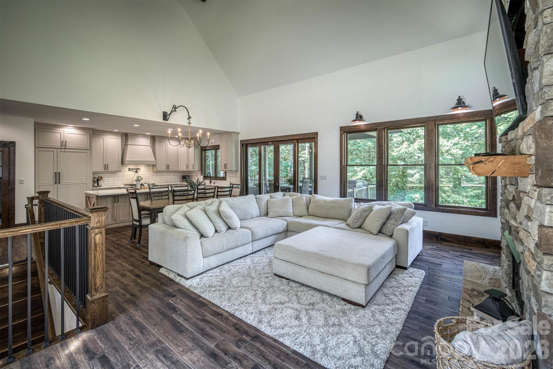 2243 Cottage Park Road - Photo 16