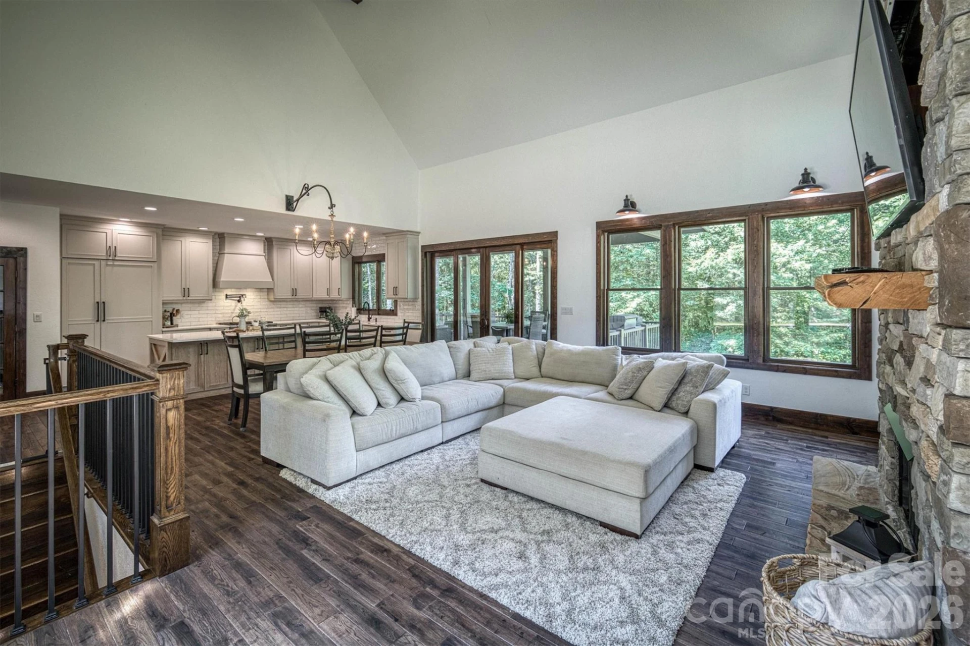 2243 Cottage Park Road - Photo 16
