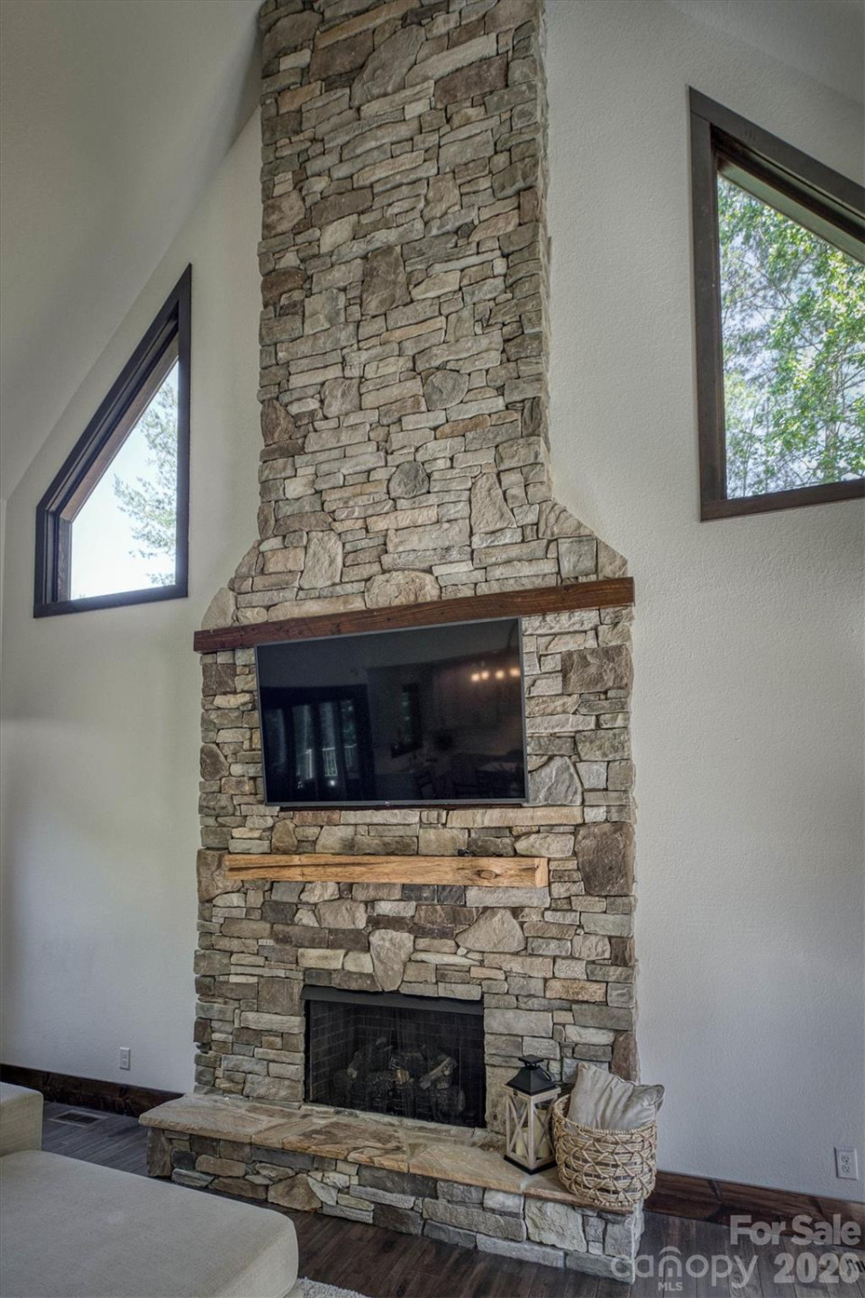2243 Cottage Park Road - Photo 17
