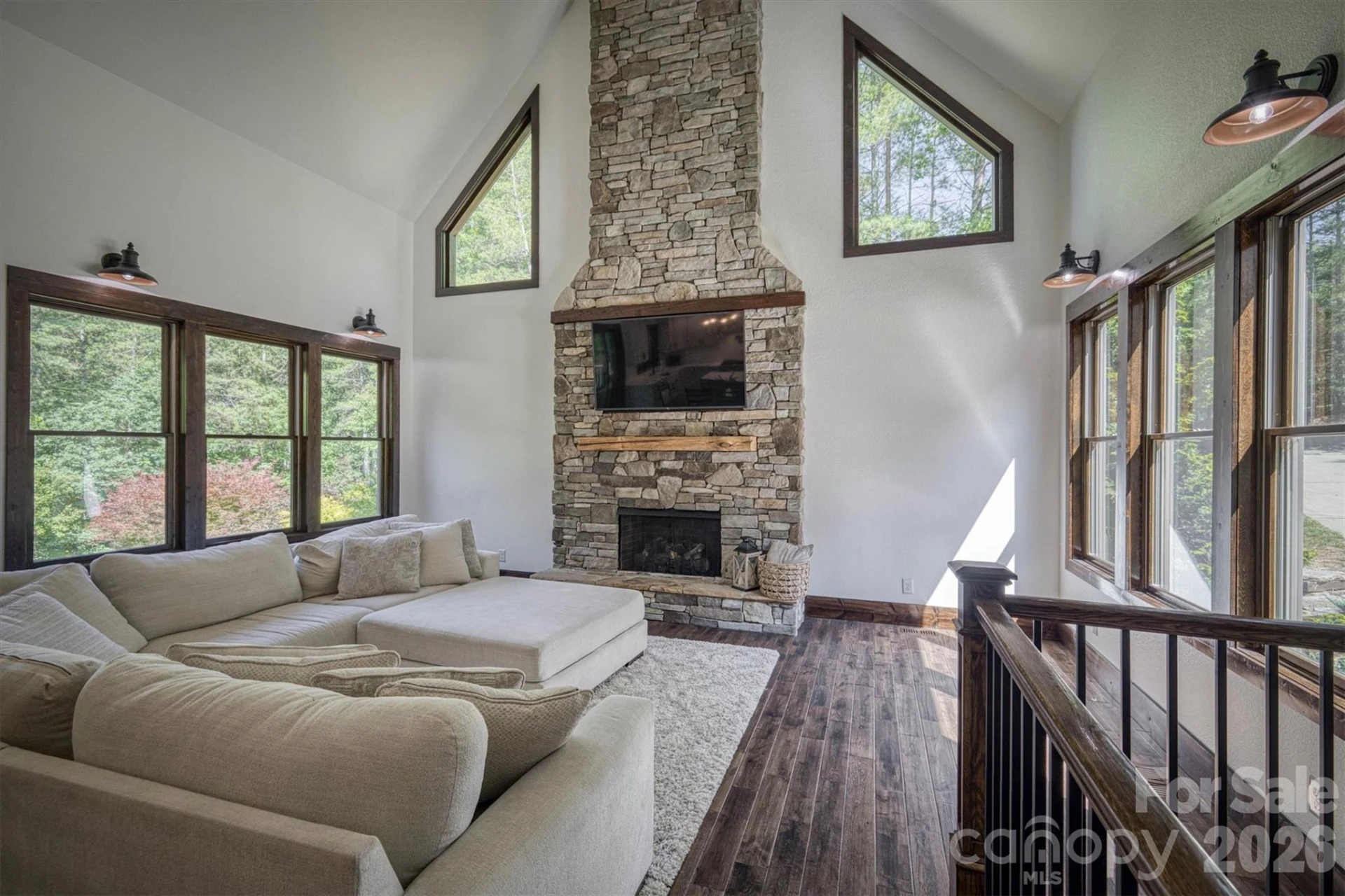 2243 Cottage Park Road - Photo 18