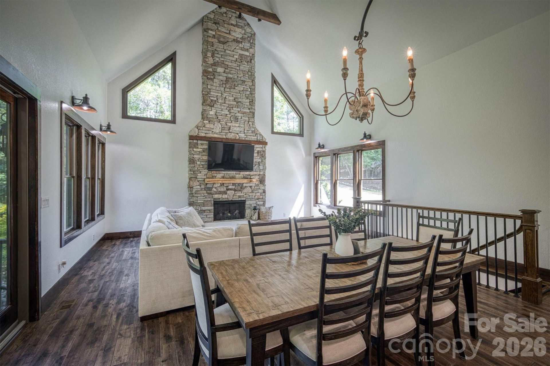 2243 Cottage Park Road - Photo 19
