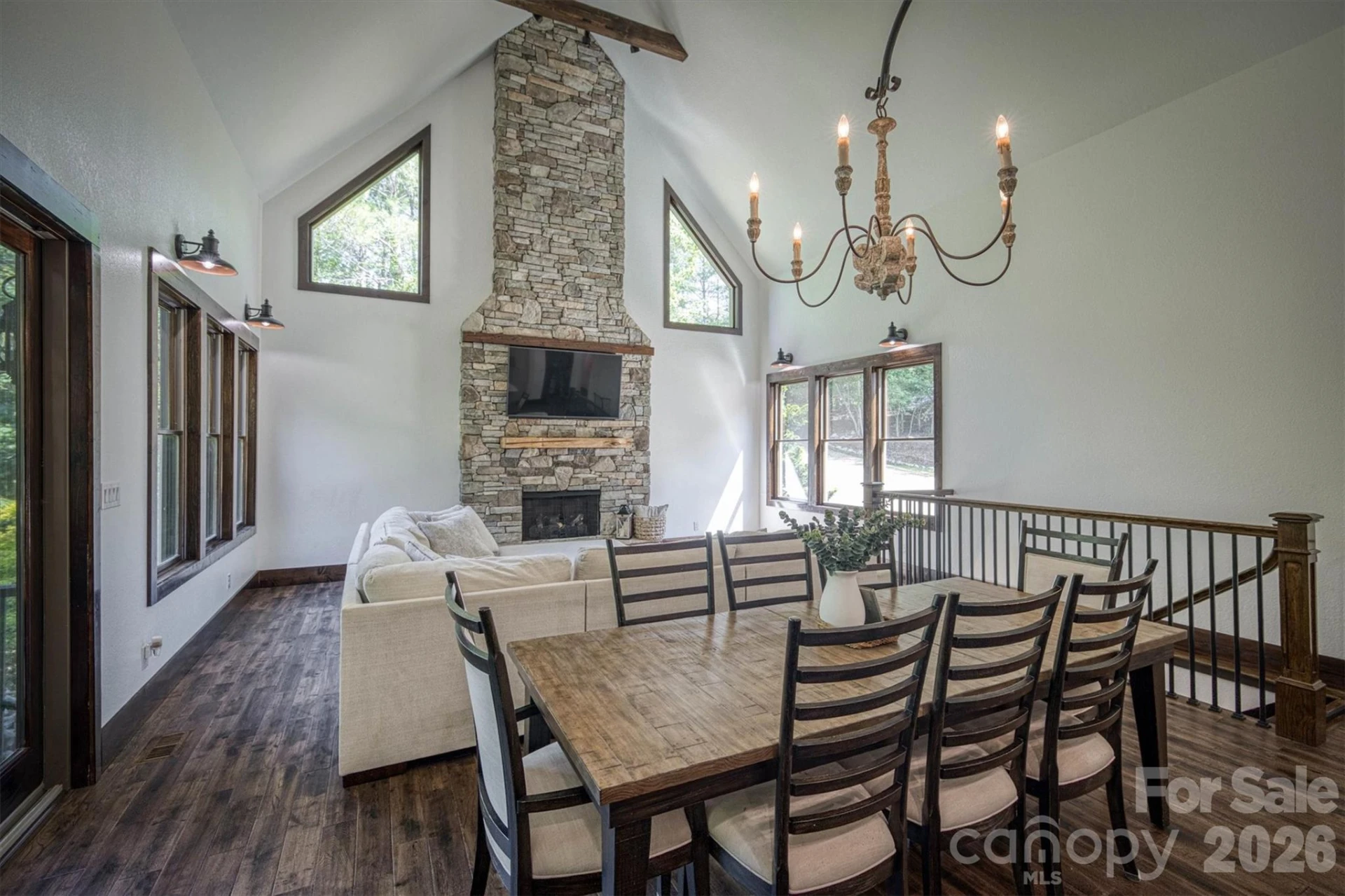 2243 Cottage Park Road - Photo 19