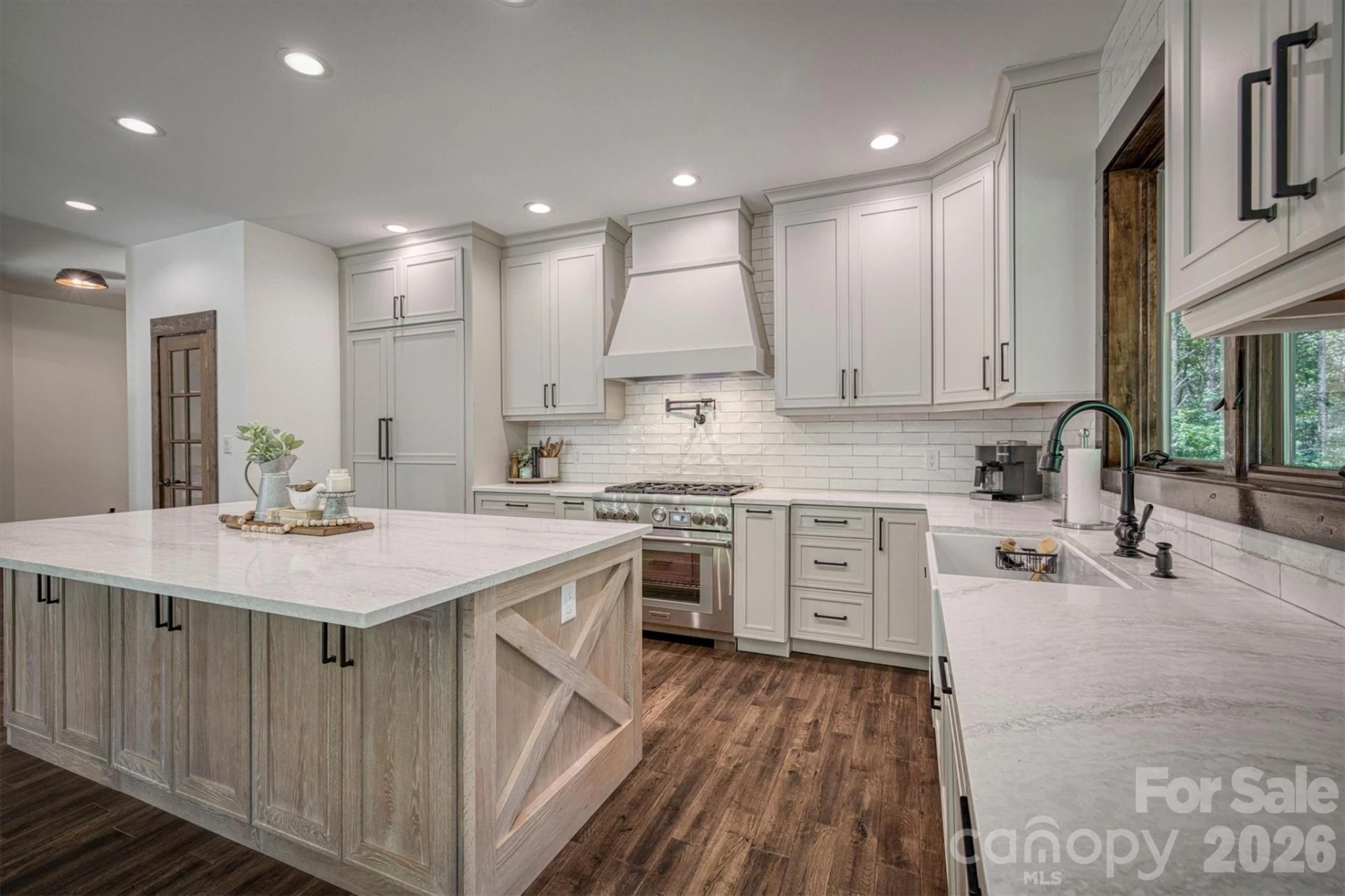 2243 Cottage Park Road - Photo 20
