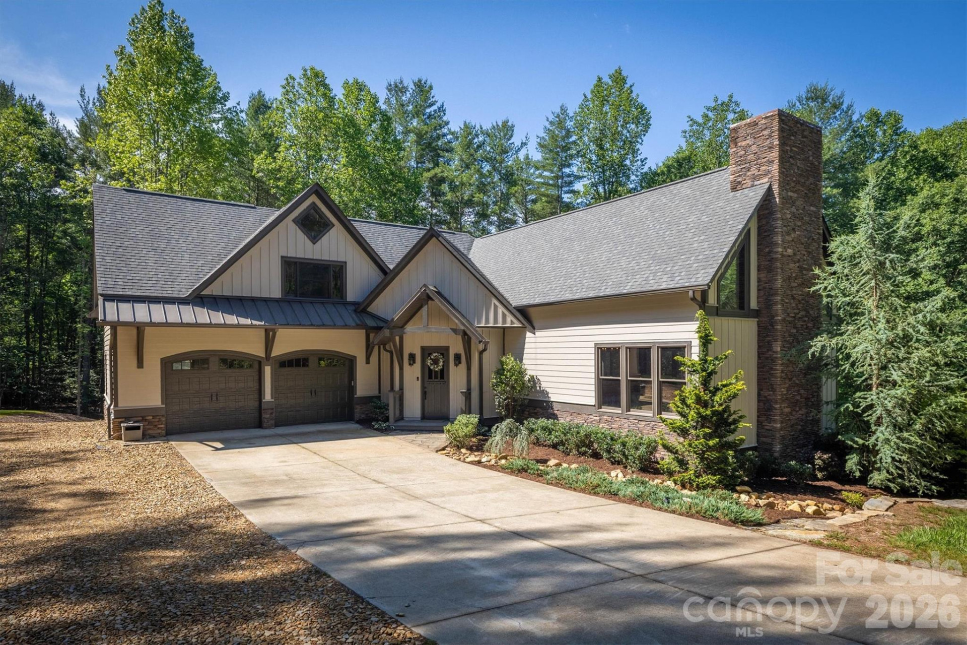 2243 Cottage Park Road - Photo 3